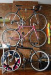 bicis-pared.jpg