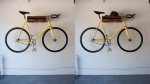 photo_bikerack_wide_duo.jpg
