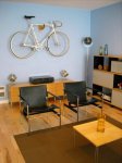 bikes-as-decor-Freshome08.jpg