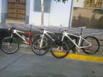 CANNONDALE_640x480.jpg