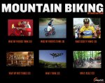 mountain-biking.jpg