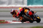 1stoner_pedrosa_d3_01.jpg
