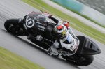 3Lorenzo_Spies_01.jpg