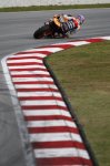 stoner_pedrosa_d3_03.jpg