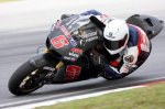 2012BradlActionDayThreeSepangTest01.jpg