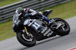 4Lorenzo_Spies_07.jpg