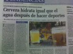 cerveza.jpg