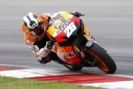 6stoner_pedrosa_d3_04.jpg