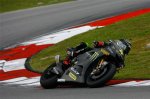 Andrea_Dovizioso_01.jpg