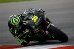 Cal_Crutchlow_01.jpg