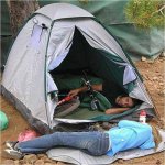 descanso del ciclista.jpg