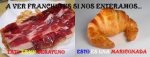 desayuno.jpg