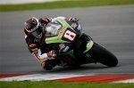 Hector_Barbera_01.jpg