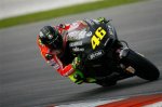 valentino_rossi_13.jpg