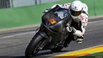aleix_espargaro.jpg