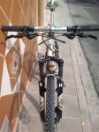 17022012769 - copia.jpg