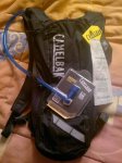 camelback rogue.jpg