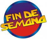 Findesemana.jpg