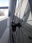 15022012437.jpg