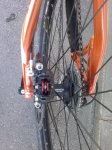 15022012438.jpg