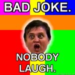 bad-joke.jpg