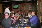 img1478tj.jpg