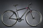 Vitus 29 SS.jpg