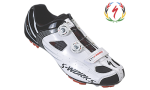 zapatillas sworks blancas.png