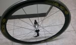 2012-01-31 19.41.48.jpg