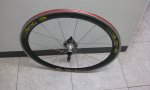 2012-02-17 17.30.10.jpg