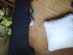 2012-02-17 17.51.39.jpg