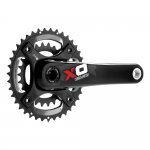 2012-truvativ_x0_10-speed_crankset-no_desc-en.jpg