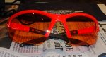 Gafas CRATONI (3).JPG