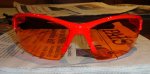 Gafas CRATONI (4).JPG