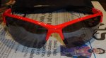 Gafas CRATONI (5).JPG