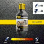 Bici camara o sin 250 ml 12 euros 15,4 web.png