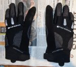 Guantes Endura (1).JPG