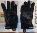 Guantes Endura (2).JPG