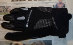 Guantes Endura (3).JPG