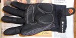 Guantes Endura (4).JPG