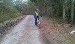 IMAG0107_1022x611.jpg