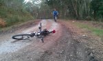 IMAG0108_1022x611.jpg