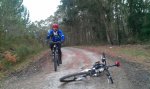 IMAG0109_1022x611.jpg