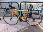 orbea.JPG