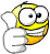 ok 2.gif