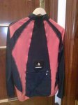 17022012459 (Copiar).jpg