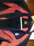 17022012460 (Copiar).jpg