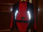 17022012463 (Copiar).jpg