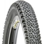 hutchinson-cobra-mtb-tire-26x210-hardskin-folding.jpg