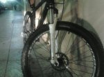 IMG-20111117-WA0004.jpg